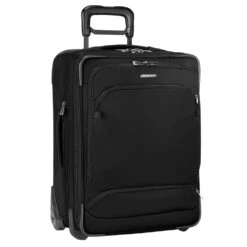 Briggs & Riley Transcend 3.0 21" 2-Wheel International Wide Body Carry-On Luggage 20 Briggs & Riley Transcend 3.0 21" 2-Wheel International Wide Body Carry-On Luggage -Best Luggage Store 978e37ecb02a7dc7f8929461e8933c1b87c7f0bb73e95e109b7bdab430cd35db