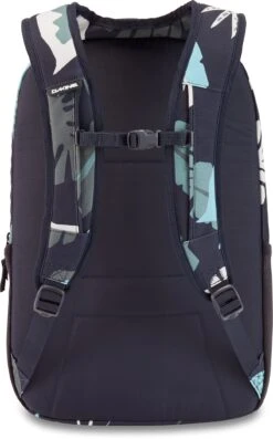 Dakine Campus Pack Large 33L School Backpacks 39 Dakine Campus Pack Large 33L School Backpacks -Best Luggage Store 97a5741edd62a623848469c45d1c8d934f64554fa13907d438e17a9c30534c4d 92a033b3 b667 404f b87e df75f2b21419