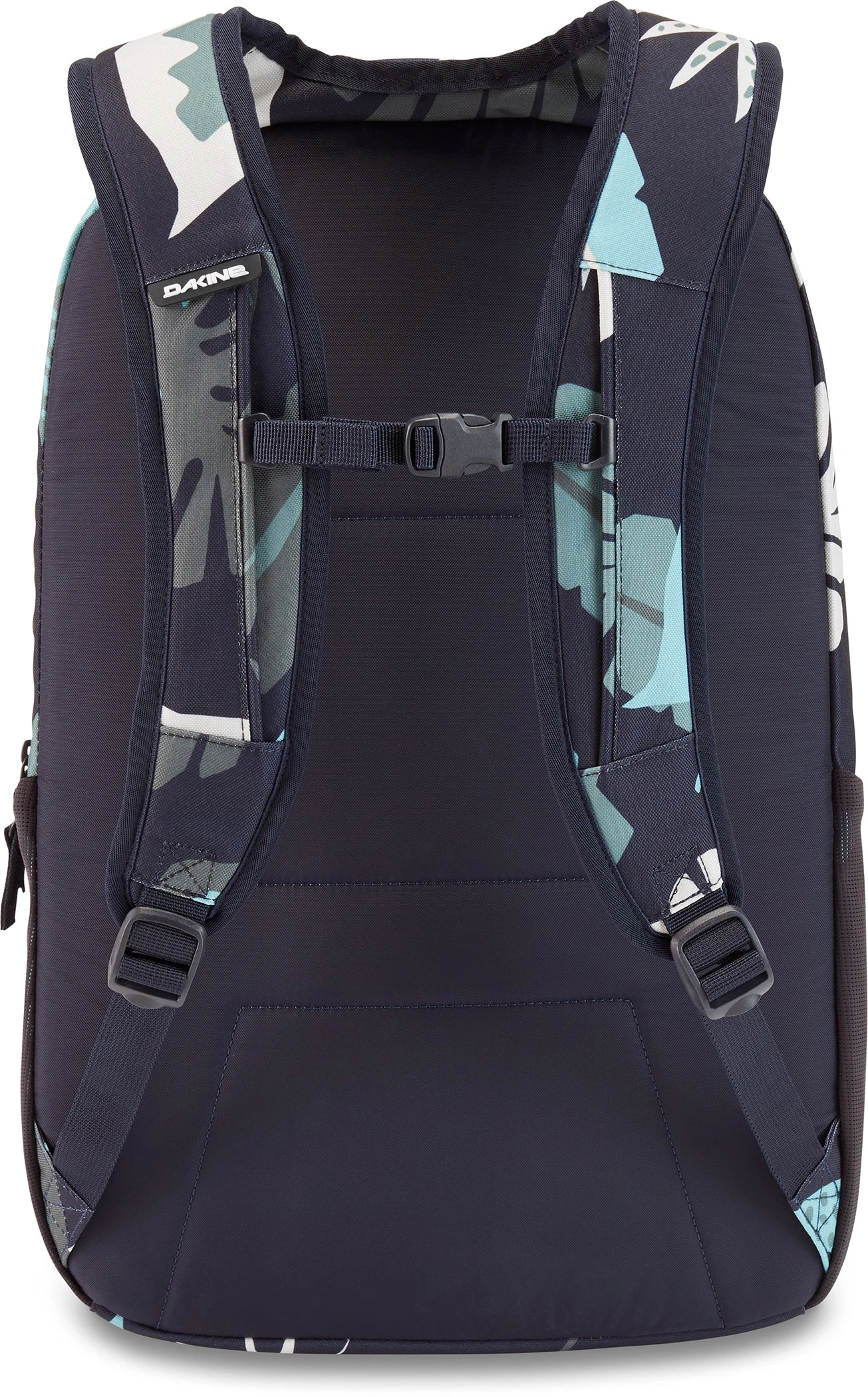 Dakine Campus Pack Large 33L School Backpacks 20 Dakine Campus Pack Large 33L School Backpacks - Image 18