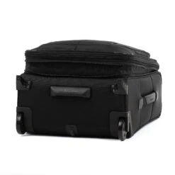 TravelPro Crew Versapack 21" 2-Wheel Carry-On Luggage 26 TravelPro Crew Versapack 21" 2-Wheel Carry-On Luggage -Best Luggage Store 97ae297939ba560c2fa03e413c038fbe3b34c240569632420896a8cdc07b39b9