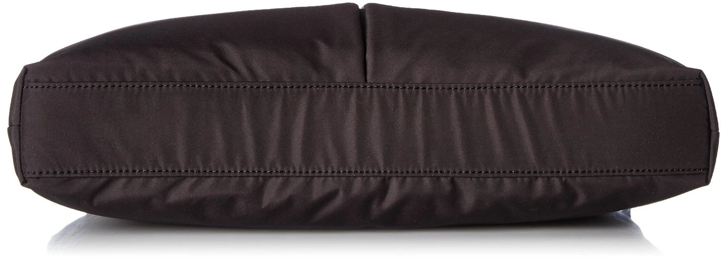 Knomo London Copenhagen Ultra Lightweight Briefcase 14" 6 Knomo London Copenhagen Ultra Lightweight Briefcase 14" - Image 4