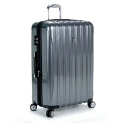 DELSEY Paris Helium Aero 2 Piece Set (21"/29") 4-Wheel Luggage Sets 24 DELSEY Paris Helium Aero 2 Piece Set (21"/29") 4-Wheel Luggage Sets -Best Luggage Store 97cd8584867ce03a894830cec57fd5487d88cefbcf9cdfb0bcdcbdf06429d990