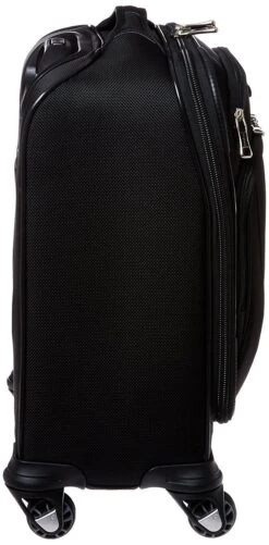 Samsonite Silhouette Sphere 2 Softside Spinner Boarding Bag 23 Samsonite Silhouette Sphere 2 Softside Spinner Boarding Bag -Best Luggage Store 97d4f390b7ce7dbd7fea86ed029d5d3c3bdc8ab265409c960600ed1a98f111be