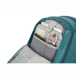 Gregory Adventure Travel Proxy 45 Pack 15 Gregory Adventure Travel Proxy 45 Pack -Best Luggage Store 97d758ebe237bf4dc5818e720404fb12086e3caf80c406943ba64febedb1d9e7