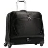 Samsonite XSpace Spinner Garment Bag 2 Samsonite XSpace Spinner Garment Bag -Best Luggage Store 97ff79bfc9df7373de810a827cb4a6c67f414f4783a3e723efe0528ab9c8fbc8