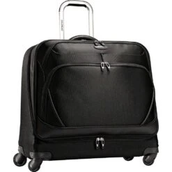 Samsonite XSpace Spinner Garment Bag