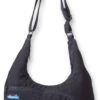 KAVU Sydney Satchel -Best Luggage Store 980bb45c1ec04fecf27a1cb7caf31dbf116c724302865aaab213aca6f05b77d8