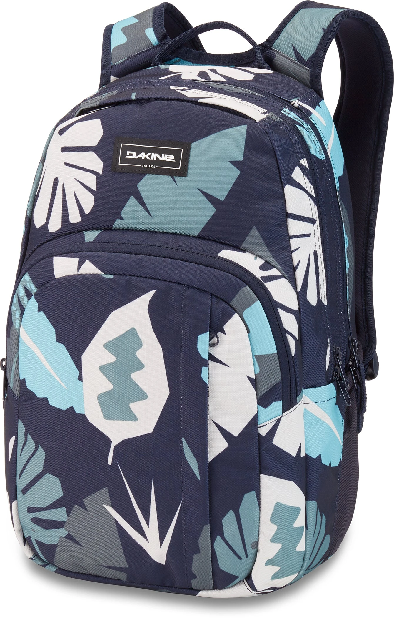 Dakine Campus Pack Large 33L School Backpacks 3 Dakine Campus Pack Large 33L School Backpacks