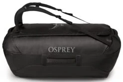 Osprey Packs Transporter 120 -Best Luggage Store 982254481458836cec4f6fb823687a9f5c9d1dde204d8b7383b5e06b32f8295f