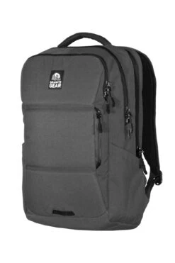 Granite Gear Bourbonite Backpack 22 Granite Gear Bourbonite Backpack -Best Luggage Store 9827add8fc77364e27347b282b7c9583980647ccffa06edc4634b1834d21c87b