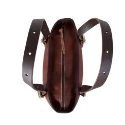 Duluth Pack Lakewalk Bison Tote 17 Duluth Pack Lakewalk Bison Tote -Best Luggage Store 9838e0ad762333f697a69fbf9c37a87d4d5f835dc53d754451775ab10ed2ae30