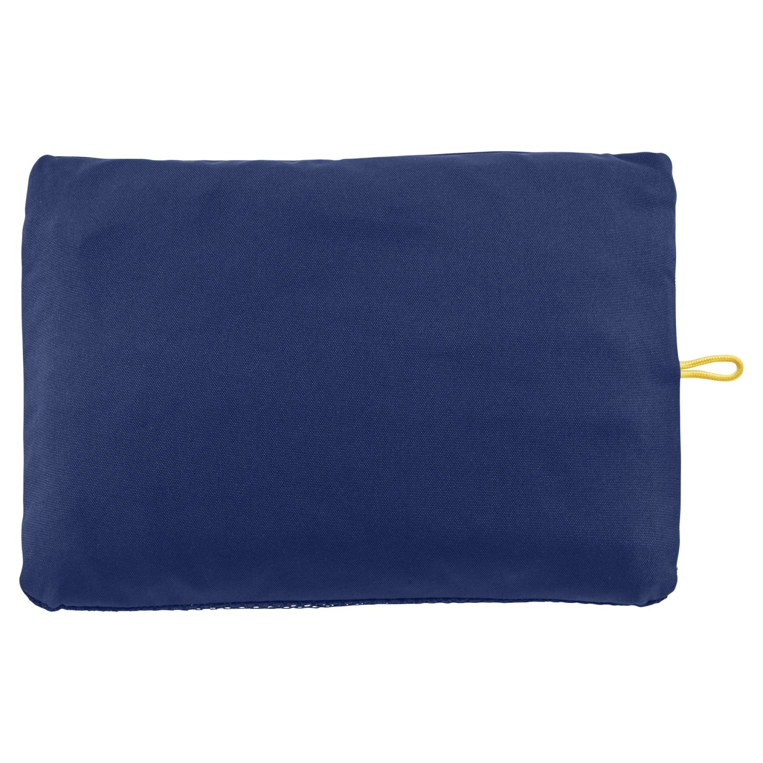 Lewis N. Clark Uncharted 900D/Zipper Duffel Bag 14 Lewis N. Clark Uncharted 900D/Zipper Duffel Bag - Image 12