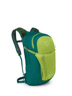 Osprey Packs Daylite Plus -Best Luggage Store 98608fe5398a942adea73e9ef7008420ee1263fc361436fe08ea218b575cfa5b