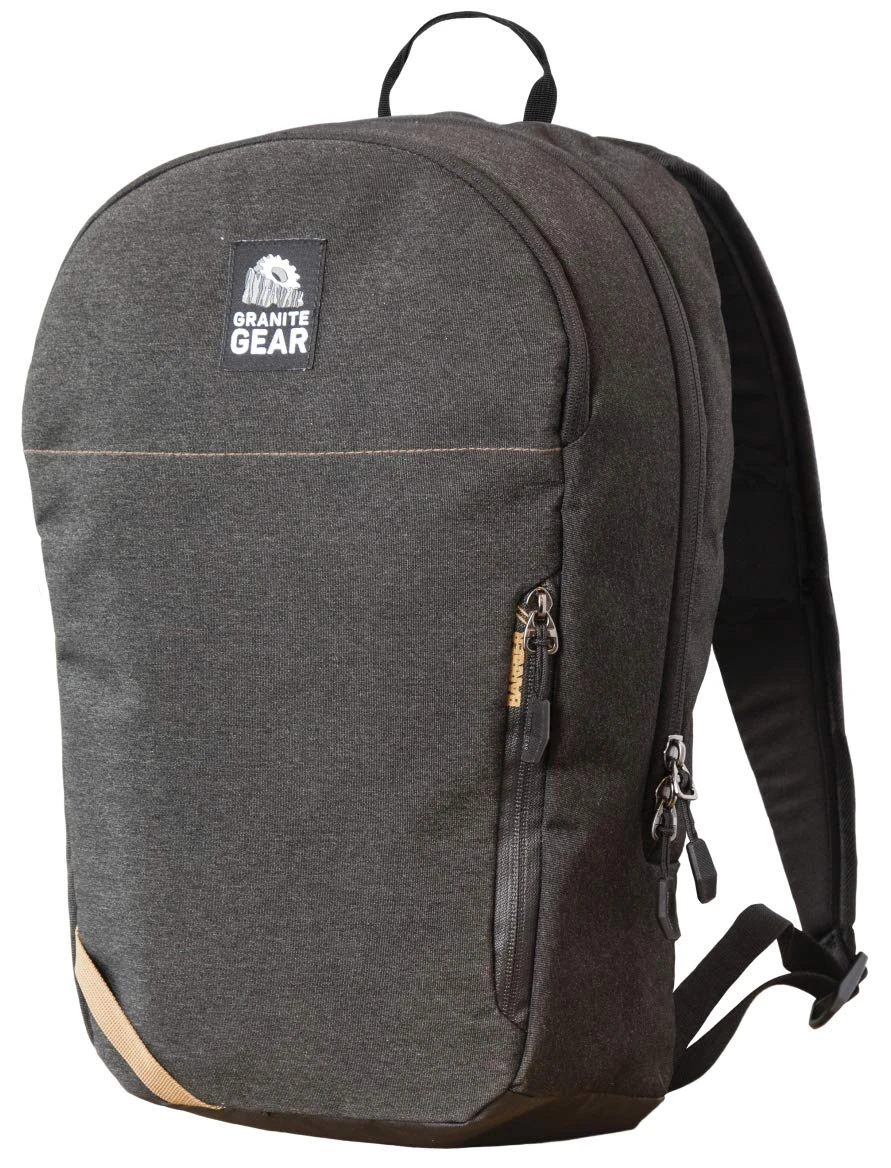 Granite Gear Skipper 20L Backpack 3 Granite Gear Skipper 20L Backpack