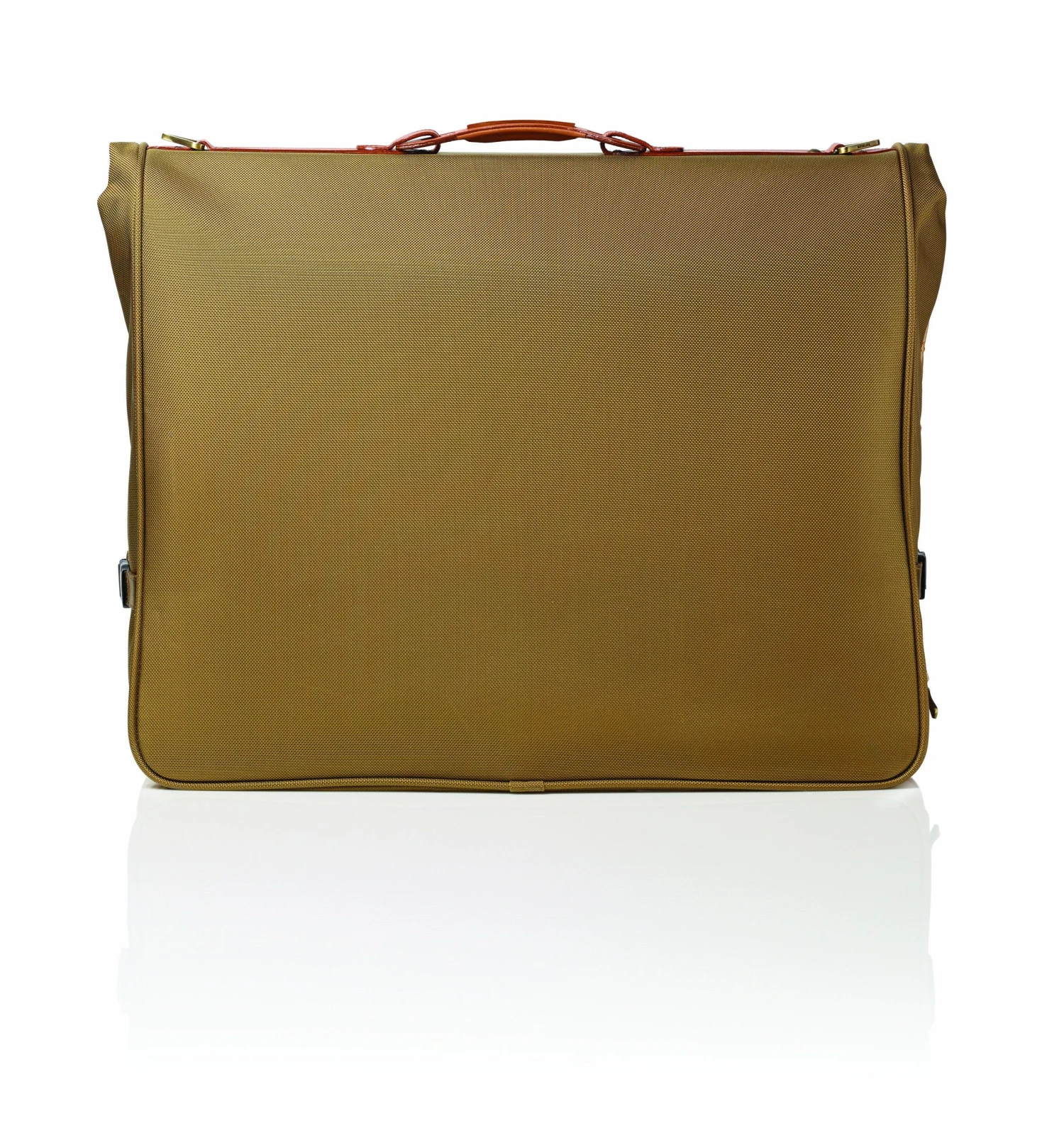 Hartmann Intensity Belting Garment Bag 6 Hartmann Intensity Belting Garment Bag - Image 4