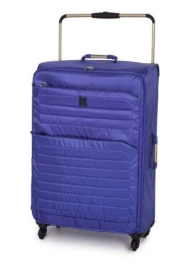 IT Luggage World's Lightest 3 Piece Set (20"/24"/28") 2-Wheel Luggage Sets 19 IT Luggage World's Lightest 3 Piece Set (20"/24"/28") 2-Wheel Luggage Sets -Best Luggage Store 987c73bc75d7ef744a6a4f34b4d6a9389346a69851797c31e4c9d9d4ed7b3d74