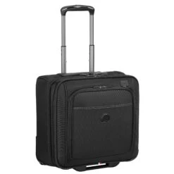 DELSEY Paris Pilot 4.0 Two-Wheel Underseat Mobile Office 15 DELSEY Paris Pilot 4.0 Two-Wheel Underseat Mobile Office -Best Luggage Store 9889d7c17303908fa3bd9f7bcb43692c9fc8db9ffb55a1981a6fe5305dc6fcbc