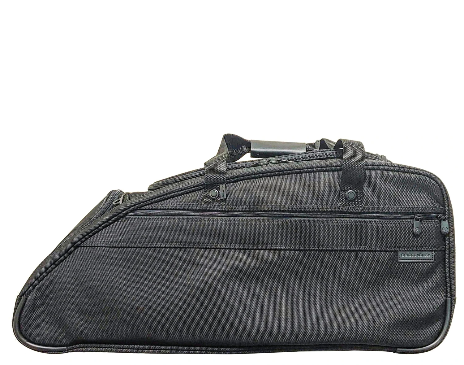Briggs & Riley Tennis Duffle 3 Briggs & Riley Tennis Duffle