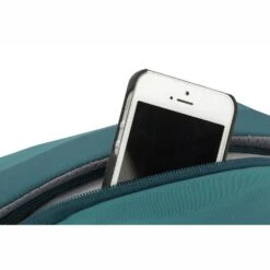 Gregory Adventure Travel Proxy 45 Pack 18 Gregory Adventure Travel Proxy 45 Pack -Best Luggage Store 988ca1b1d7ebcd965ee4225cbd7696047a9ad8730b6650df80b763697ce14dcd