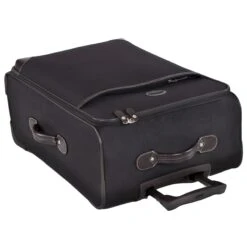 Bric's Pronto 25" 4-Wheel Medium Luggage 26 Bric's Pronto 25" 4-Wheel Medium Luggage -Best Luggage Store 98945ff082bec37aa459c0568ccf4b95b4896138133d2608f08a7b548c60e5ef