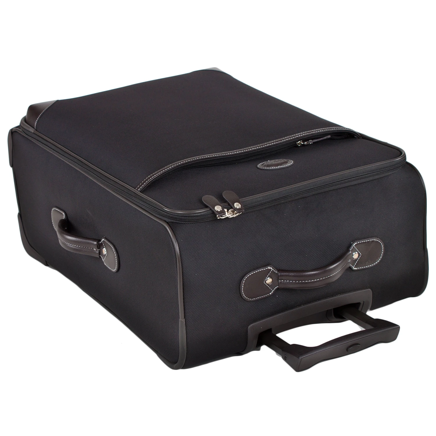 Bric's Pronto 25" 4-Wheel Medium Luggage 7 Bric's Pronto 25" 4-Wheel Medium Luggage - Image 5