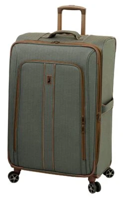 London Fog Newcastle 4 Piece Set 4-Wheel Luggage Sets 37 London Fog Newcastle 4 Piece Set 4-Wheel Luggage Sets -Best Luggage Store 98ab78efd71e07401c632c45bdc0e3d0c454c9696f17cca3d2bc2d5f419731af