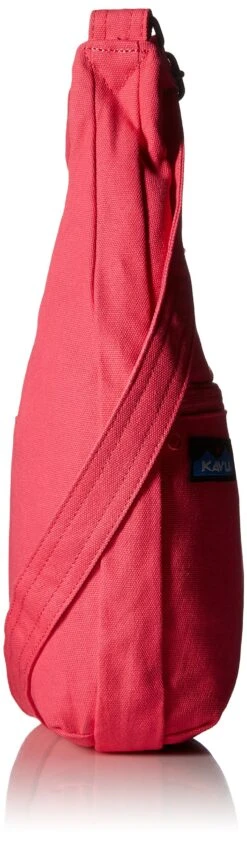 KAVU Sydney Satchel 14 KAVU Sydney Satchel -Best Luggage Store 98b45e4a077ccc08619cc4f028237cf2ea568be0ae2d9d3c9d09ec800e61c41c