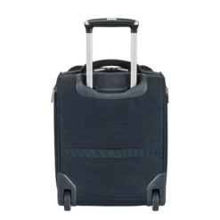 Ricardo Beverly Hills Sausalito 16" 2-Wheel Wheeled Totes 35 Ricardo Beverly Hills Sausalito 16" 2-Wheel Wheeled Totes -Best Luggage Store 98c8d057b2113888a1cbb2e3caeff5171ef9570fcead988a004539426f28fe83