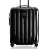 TUMI V3 Continental Carry On -Best Luggage Store 98c9186f0a8d2e2a0af8d21d883f22c07ff5ed0099cd9f1d3d6dafb669611de2