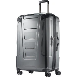 Boyt Mach PC 28" 4-Wheel Large Luggage 7 Boyt Mach PC 28" 4-Wheel Large Luggage -Best Luggage Store 98d2ec22ec1e93c08b9b9e40e3d96bfdf26cfba67b926ed638b8ab0a33ee5435