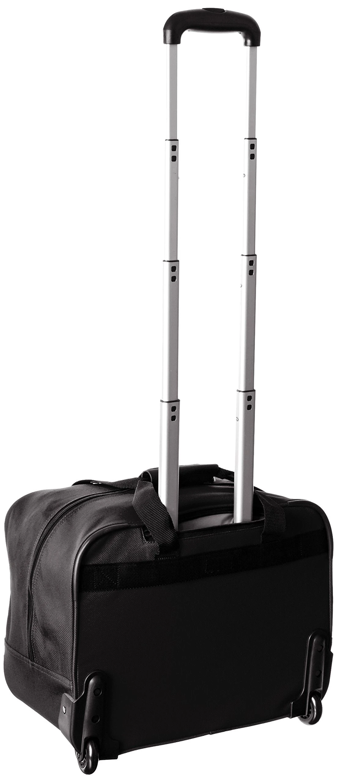 American Tourister Splash 2 Wheeled Boarding Bag 4 American Tourister Splash 2 Wheeled Boarding Bag - Image 2