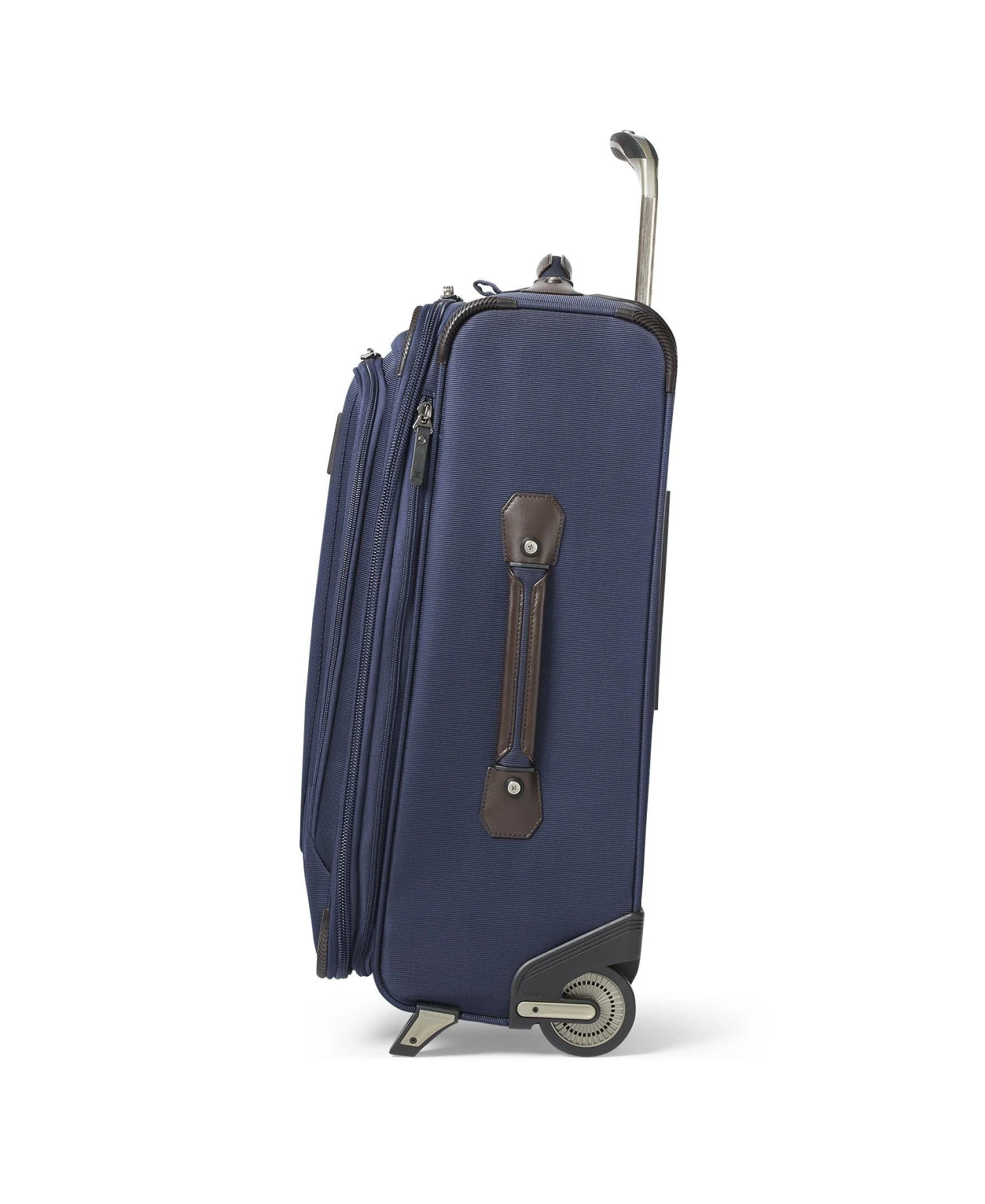 TravelPro Crew 11 22" 4-Wheel Carry-On Luggage 15 TravelPro Crew 11 22" 4-Wheel Carry-On Luggage - Image 13