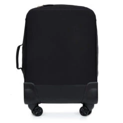 Knomo Mayfair Cap Park Lane 4-Wheel Check-in