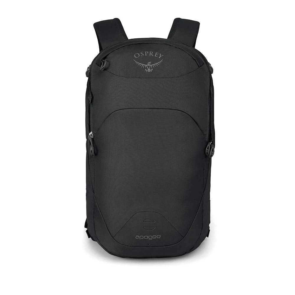 Osprey Packs Apogee Men's Laptop Backpack 10 Osprey Packs Apogee Men's Laptop Backpack - Image 8