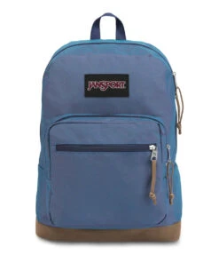 JanSport Digital Carry Right Pack Digital Edition 27 JanSport Digital Carry Right Pack Digital Edition -Best Luggage Store 98fa97b63c5ae39777a248b3e0b4b83ebc2416dd1155a0eab82b9470026ab2ef