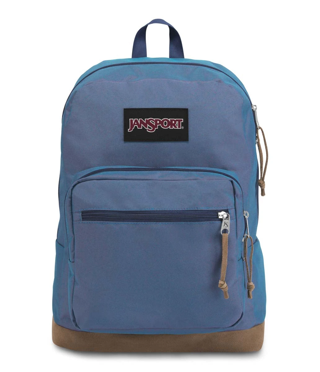 JanSport Digital Carry Right Pack Digital Edition 8 JanSport Digital Carry Right Pack Digital Edition - Image 6
