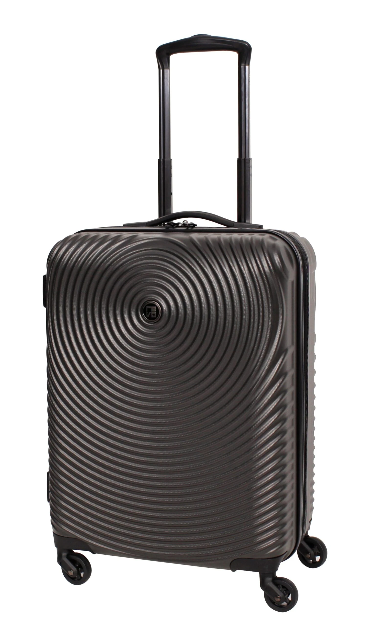 Revo Radar 20" 4-Wheel Carry-On Luggage 4 Revo Radar 20" 4-Wheel Carry-On Luggage - Image 2
