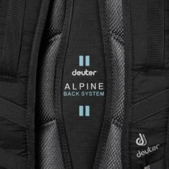 Deuter Freerider 26 Backpack 39 Deuter Freerider 26 Backpack -Best Luggage Store 99185d62fa87e525b1b2052e0e3bd630aa37d70d867bdfbb2fd17961ac5e892d