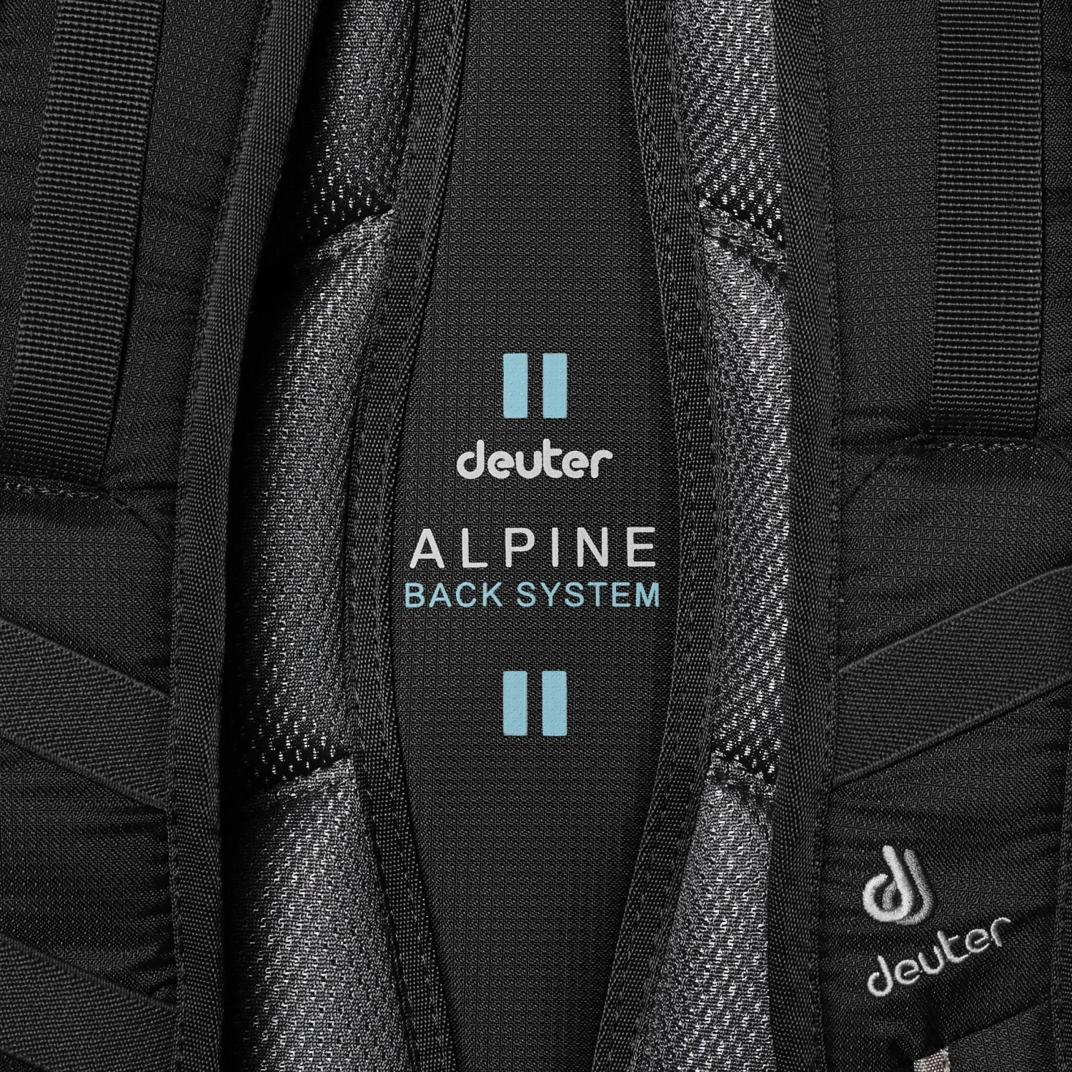 Deuter Freerider 26 Backpack 20 Deuter Freerider 26 Backpack - Image 18