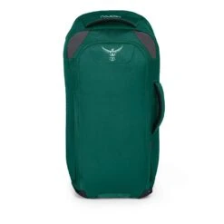 Osprey Packs Fairview 40 Women's Travel Backpack 39 Osprey Packs Fairview 40 Women's Travel Backpack -Best Luggage Store 9928299c07d3c044dd5ce3faaf95ba0e08f22da2410bd185e36ae21fade4e65b 29977ed5 c00a 4adc ac3b 8654fd58ef0e