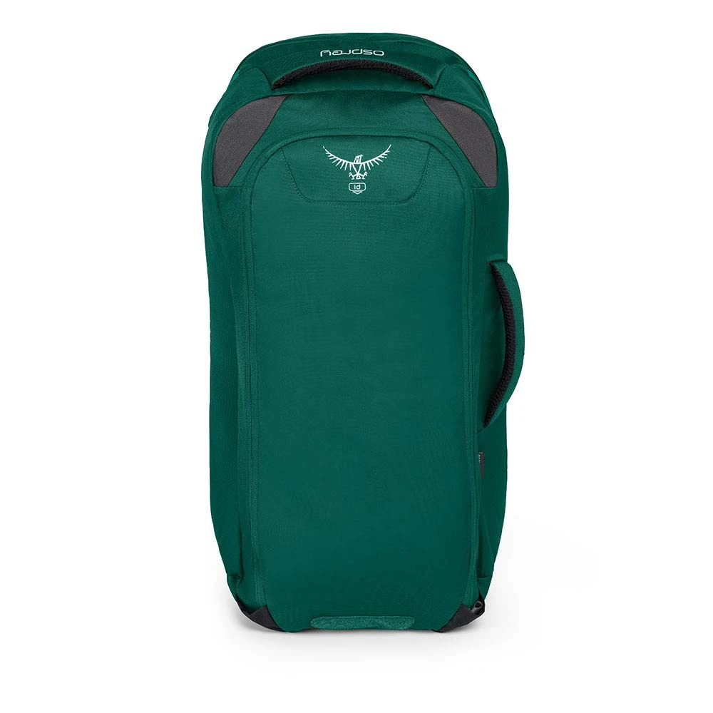 Osprey Packs Fairview 40 Women's Travel Backpack 20 Osprey Packs Fairview 40 Women's Travel Backpack - Image 18