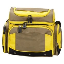 Good Hope Bags Element Cafe Cooler