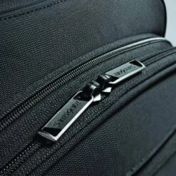 Samsonite Flexis Underseat Carry-On Spinner -Best Luggage Store 99574e67debef9edc691aefa40f05b16b3e5cb6d777ae06a5d34ef913c145eb0 9093f155 1560 4165 9c8e a33a14e57793