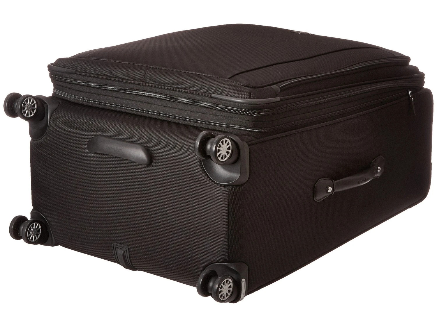 TravelPro Platinum Magna 2 29" Express Spinner Suiter 5 TravelPro Platinum Magna 2 29" Express Spinner Suiter - Image 3