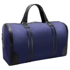 McKlein USA N Series Pasadena 20" Nylon Carry-all Duffel 30 McKlein USA N Series Pasadena 20" Nylon Carry-all Duffel -Best Luggage Store 99761b11c2f01f2d6dc1c414fbfb1442104640eb67f0f21815253bfe9a495839