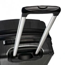 Samsonite Winfield 2 2 Piece Set (20"/28") 4-Wheel Luggage Sets -Best Luggage Store 997c32036ae0e1b4c43f0cb620171bc624197e757d8267bc89d21def4644ba42