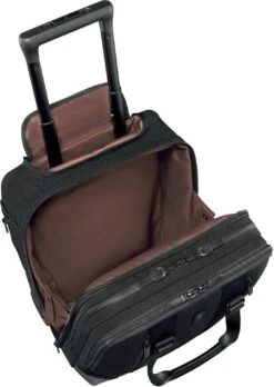 Victorinox Lexicon Professional Century Vertical Expandable Vertical Laptop Case 11 Victorinox Lexicon Professional Century Vertical Expandable Vertical Laptop Case -Best Luggage Store 9982f68d84bce8dde5a7fcd1cf443c3fd3efce3bdb77f2927d25fff41545082b