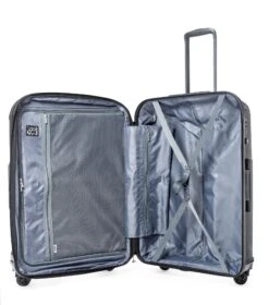 Epic Crate Ex Solids 3 Piece Set (21"/25"/29") 4-Wheel Luggage Sets 28 Epic Crate Ex Solids 3 Piece Set (21"/25"/29") 4-Wheel Luggage Sets -Best Luggage Store 99964bb2e14d4ab103c1a01418834e05cd47a0615a3bf7a30ff063b522c657a2