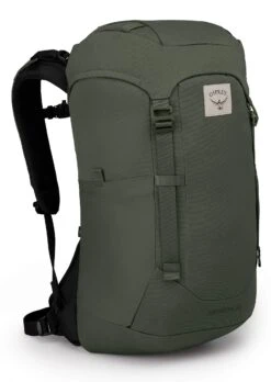 Osprey Packs Archeon 28 Unisex 29 Osprey Packs Archeon 28 Unisex -Best Luggage Store 999b680c92ccad5b64ee1d13b1608bdd2dafd4f7c5def6acec3645c38e764e1b