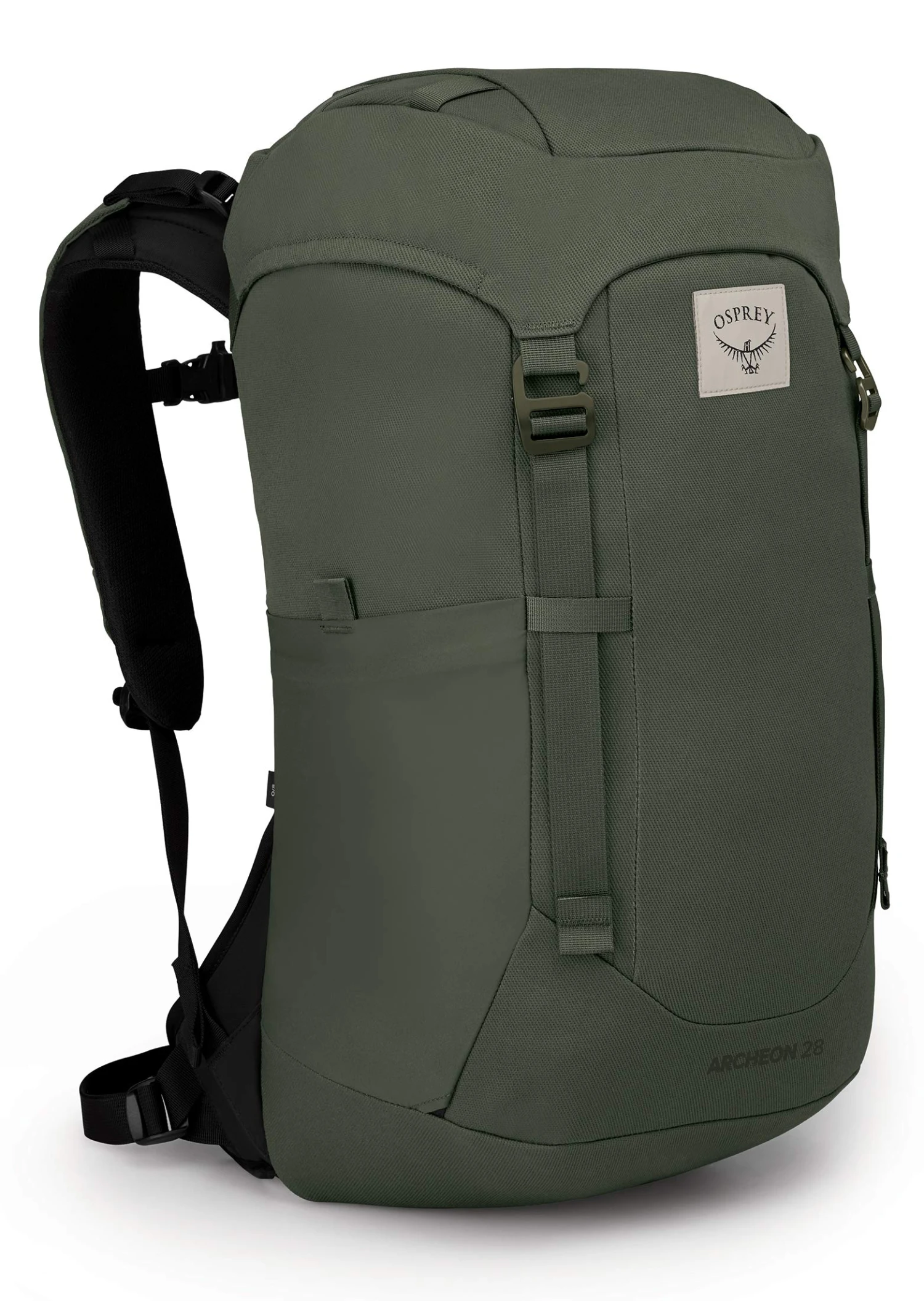 Osprey Packs Archeon 28 Unisex 10 Osprey Packs Archeon 28 Unisex - Image 8